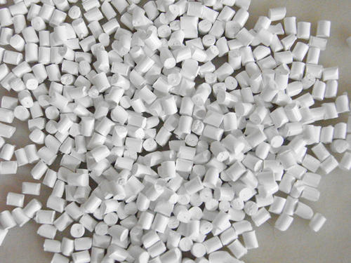 PPA工程塑膠原料有什么特性？