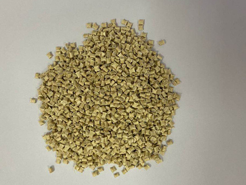 什么是PPA工程塑膠原料？它的效果又如何？