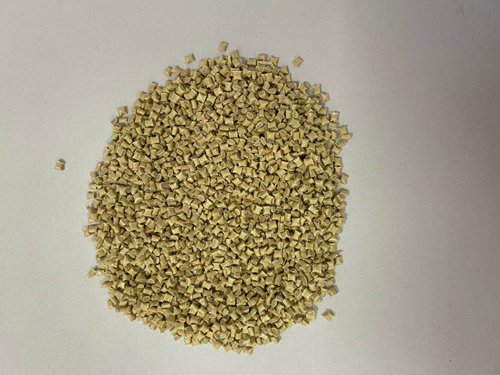 什么是LCP工程塑膠原料？