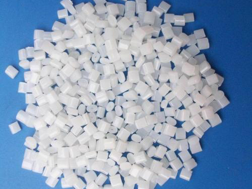 PC+PBT工程塑膠原料是兩種塑料的合體嗎？