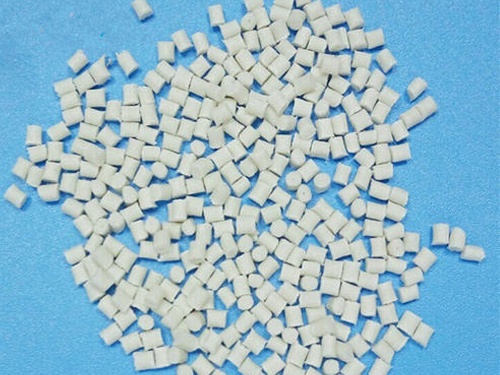 PA46工程塑膠原料的分子結(jié)構(gòu)是什么樣的？下面我們一起來了解一下吧！