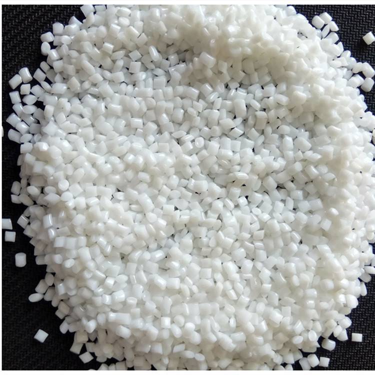 PBI塑料和 PEI 塑料原料的區(qū)別？